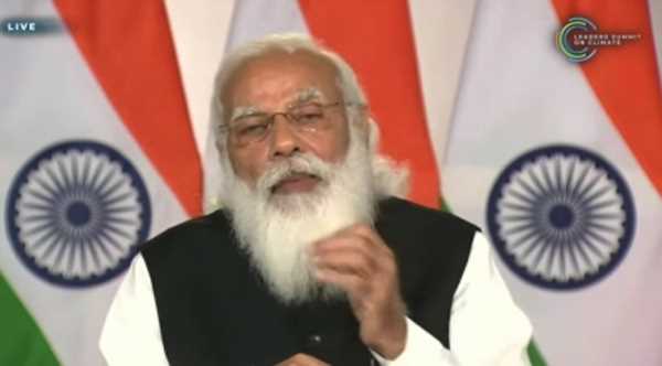 प्रधानमंत्री 1 जनवरी को पीएम-किसान की 10वीं किस्त जारी करेंगे, 20 हजार करोड़ होंगे आवंटित